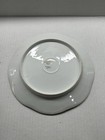 Royal Vienna Plate — photo 3