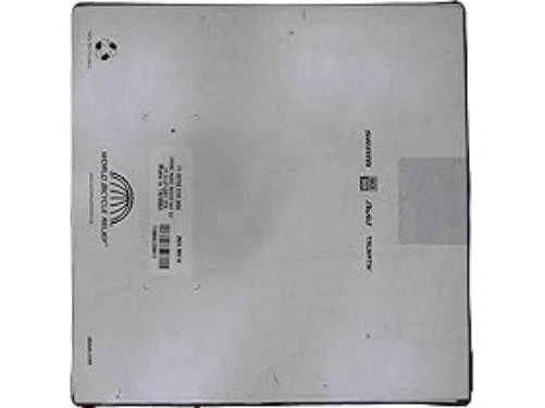 SRAM Chain Ring Road Red22 X-Glide R 50T Yaw 11 Speed S3 Hidden Bolt/Non-Hidden - Image 3 of 4