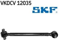 SKF VKDCV12035 Lenker FüR RadaufhäNgung Querlenker Lenker RadaufhäNgung