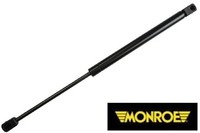 Monroe ML6588 Gasfeder FüR Koffer-/Laderaum Gasfeder GasdäMpfer FüR Kia