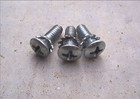 <!--F#f_0-->HQ HJ HX HOLDEN MONARO 2DOOR NEW DOOR LOCK SCREWS (3)<!--F/-->