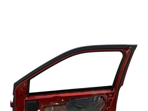 2022-2024 MITSUBISHI ECLIPSE CROSS SE PASSENGER RIGHT FRONT DOOR SHELL *SCRATCH* - Picture 9 of 19