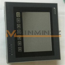 ONE USED Hitech touch screen PWS6700T-P
