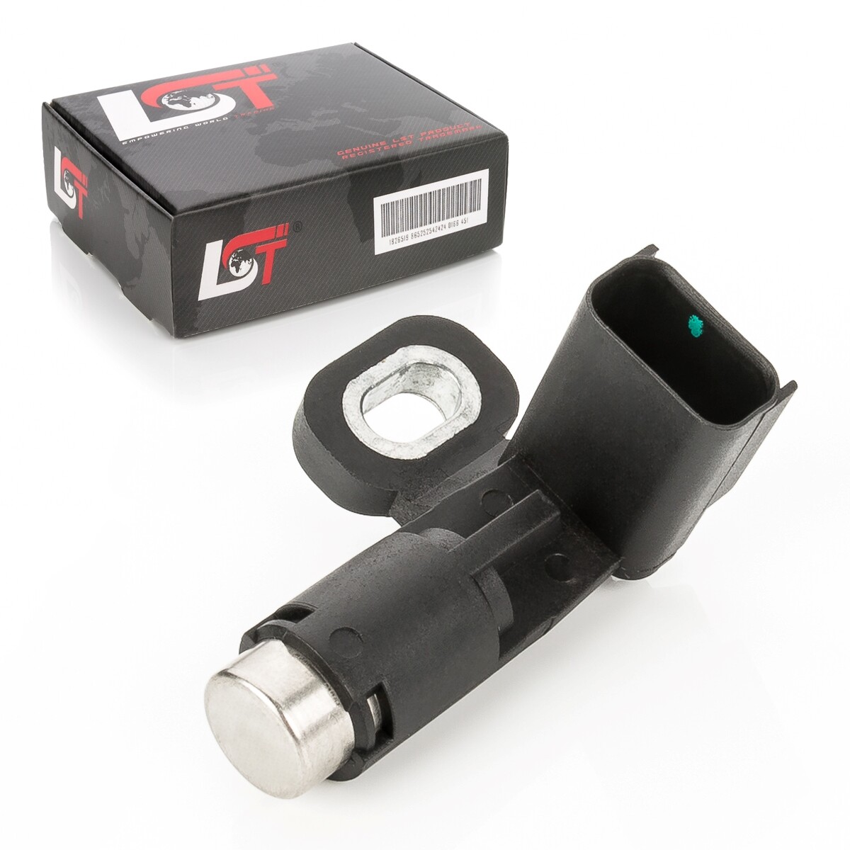 Crankshaft Sensor OT-Sensor 3-pin for PLYMOUTH GRAND VOYAGER 2.4i 3.0 4686352