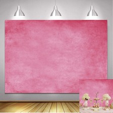 Classic Vintage Pink Oil Painting Backdrop Studio Photo Photography Backgrounds