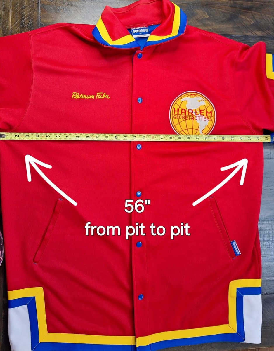 harlem globetrotters セットアップ bboy b系 il_1080xN.5407155405_jwxe.jpg