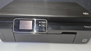 Hp 5520 Printer | eBay