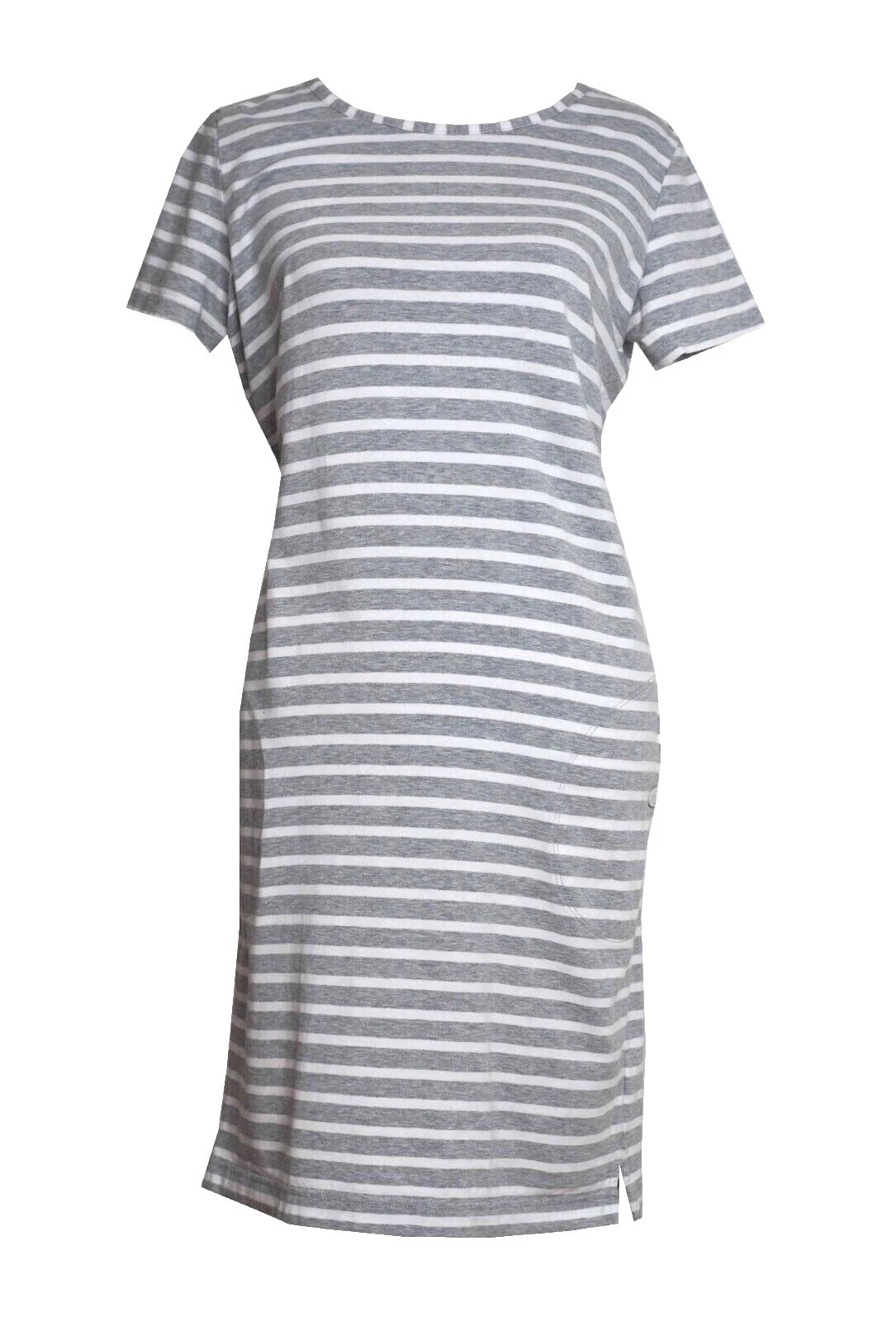 Barbour Cotton Blend Regular Size Clothing for Women