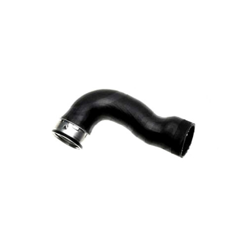 Gates Turbo Charger Hose 09-0048 for Audi A3 Quattro 2.0L BWA Petrol (2004-13) - Picture 1 of 1