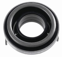 3151 600 554 Sachs AusrüCklager FüR Chevrolet,Daewoo,Suzuki