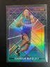 2021-22 Panini Recon Basketball #146 DARIUS BAZLEY Gold Foil