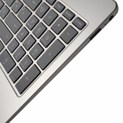 New For HP 15-FD 15T-FD 15-FC 15Z-FC Palmrest Spanish/Latin