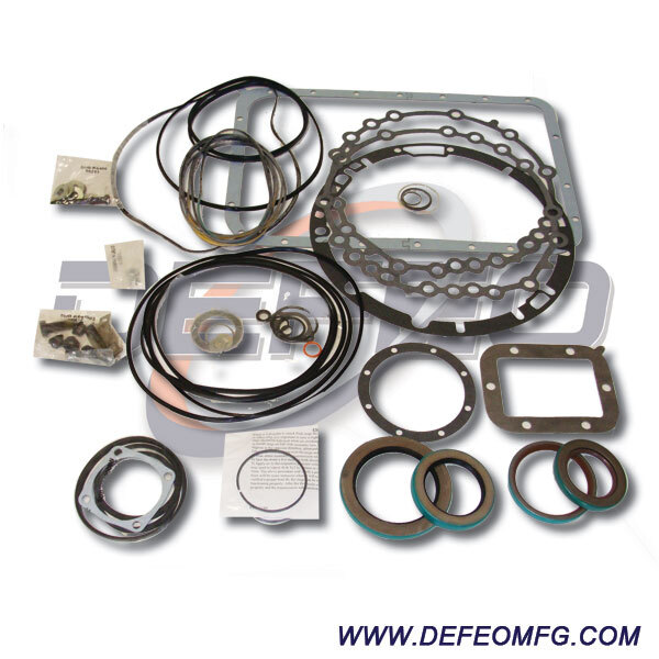 Zillion DMT Mod.B ACE line DMT-04A ペル 29530326-DF OVERHAUL KIT, MT-640-643/650-653 | eBay