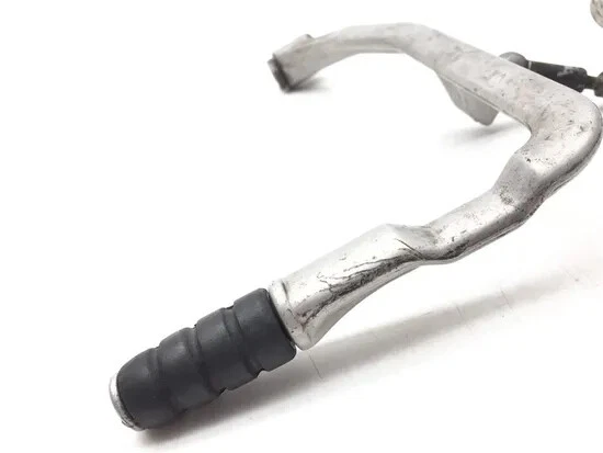 Gear Shifter Lever 1996 BMW R1100RTL 2782A x - Image 2 of 4