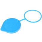 <!--F#f_0-->Windshield Wiper Washer Fluid Reservoir Tank Bottle Cap Fits Universal Cars C-*-<!--F/-->