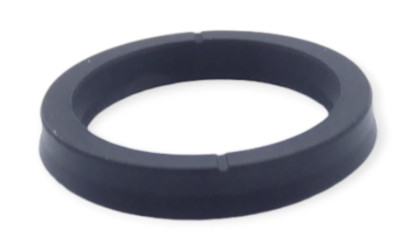Trelleborg Turcon  Variseal  - PVC200296-Z80S Kolbendichtungen VPE 10 Stk.