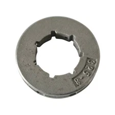 325 Pitch 8 Tooth Chainsaw Sprocket Rim Small Spline Fits Jonsered Stihl Poulan