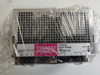 1pc for 100% test TSP 600-148