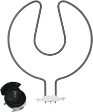 29104575 Heating Element for Char Broil Electric Grill Parts Replacement Parts