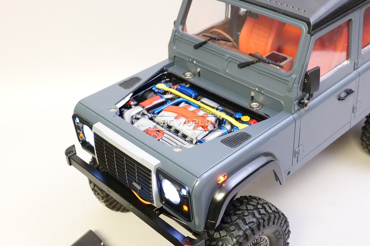 RCボディーDEFENDER $_12.JPG?set_id=880000500F