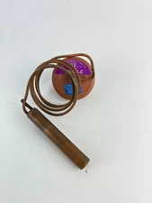 Sporlan BFRE-C-C R-502 Expansion Valve Only *