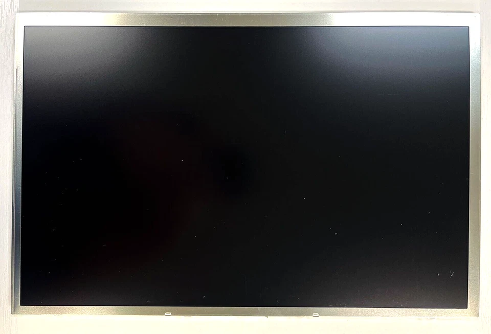 Samsung 12.1" LTN121W4-L01 WXGA LCD Display - Image 3 of 3