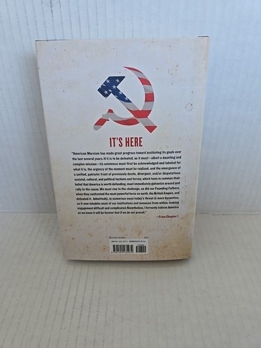 Konvolut 4 Hardcover Bücher - Bild 16 von 17