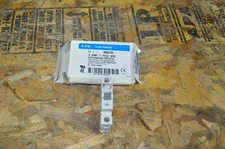  EATON CUTLER-HAMMER WMS1C05 240V 5 AMP CIRCUIT BREAKER NOS FREE SHIPPING