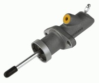 Sachs Nehmerzylinder, Kupplung 6283 654 005 - 6283654005 FüR 1 164 917