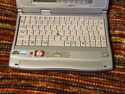 LOOX FMV-BIBLO 富士通 T5⁄53W | ： T5 T5⁄53 FUJITSU Fujitsu - Yahoo