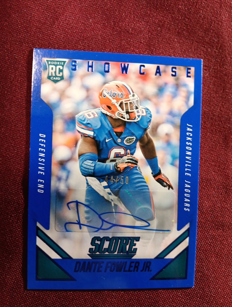 rare 2015 football cards Amazon.com: 2015 Topps Football VERY SPECIAL LIMITED EDITION 50th SUPER  BOWL Complete 500 Card Factory Set! Every Card has EXCLUSIVE 50th Super  Bowl Logo! Loaded with RC's Jameis Winston, Marcus Mariota & main image 1