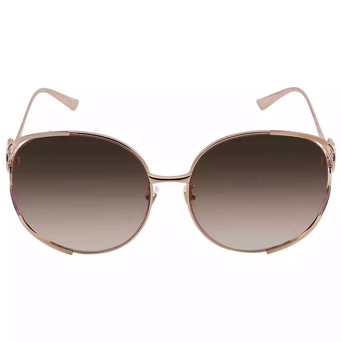Ladies top sunglasses gucci