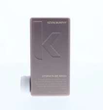 Kevin Murphy Hydrate-Me Wash Shampoo, 8.4 oz