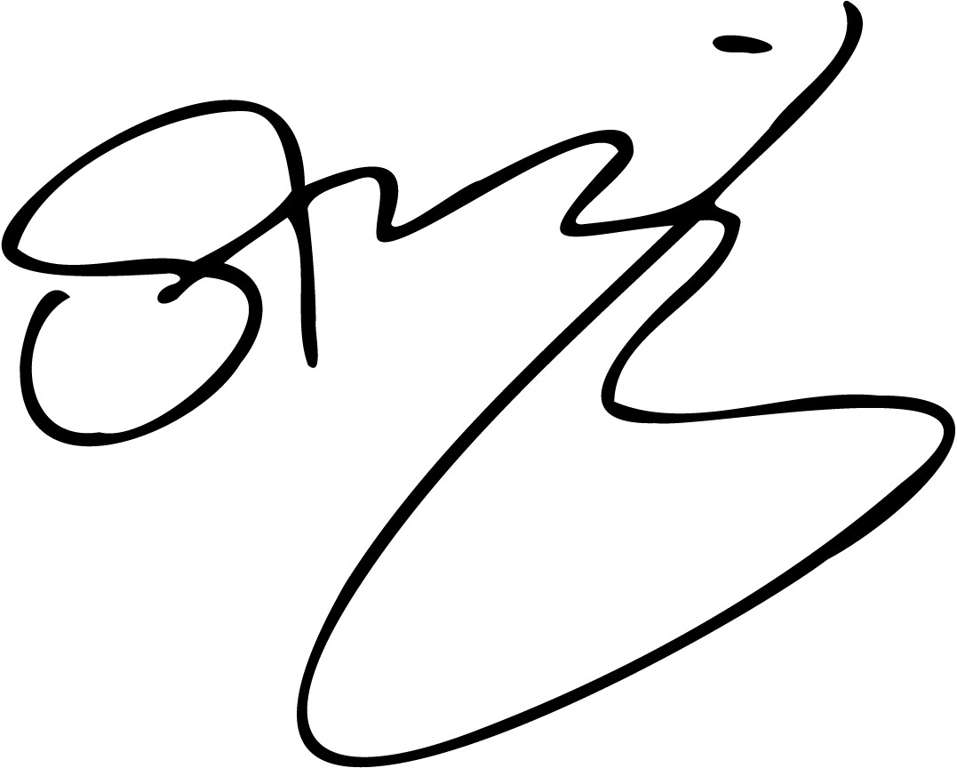 sting直筆サイン Sting Autograph Signature VINYL DECAL STICKER classic rock punk