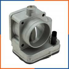 Corpo farfallato per VW | 68234, 88038