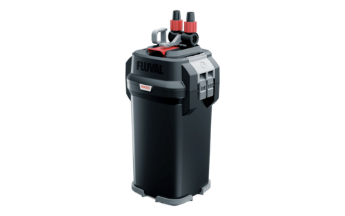 Termoriscaldatore Askoll Per Acquario - 50 Watt, Con Supporto A Ventose - Foto 10