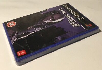 WE Cache caméra, Compatible avec PC Portable, Tablette ou Smartphone. Le Pack Contient 3 pièces en Noir. sous Colis de 10 pcs