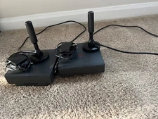 bobcat miner 300 helium hotspot for hnt - black