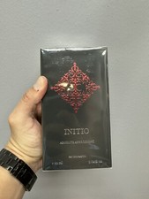 ABSOLUTE APHRODISIAC EDP 3oz/90ml INITIO PARFUMS