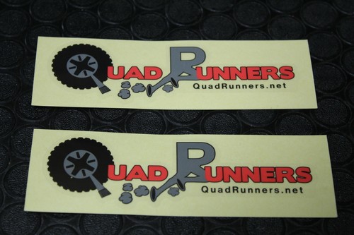 1999-2004 Honda 400EX AIR SHROUDS BOULONS DE LINCEUL moteur refroidisseur boules LIVRAISON RAPIDE - Photo 3/11