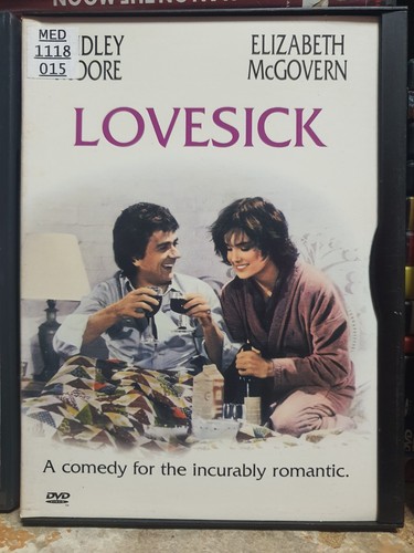 $3 Each Rare and Classic Drama, Romance, and Comedy DVDs - Buy more to save $ - Picture 97 of 180