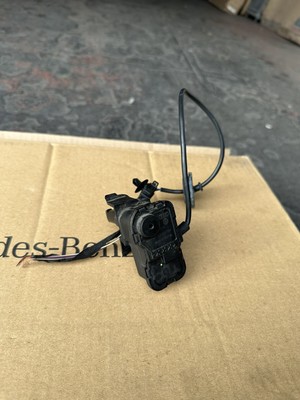 VW GOLF MK7 FUEL FLAP ACTUATOR LOCK MECHANISM MOTOR 5C6810773H | eBay