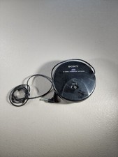 Sony RF Stereo Transmitter TMR-RF940R