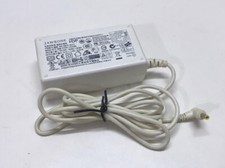 Jawbone BIG JAMBOX Wireless Bluetooth Stereo Speaker Adapter Power Supply