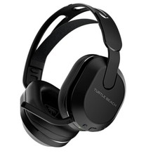 Turtle Beach Stealth 500 Wireless Gaming Head...