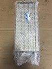 Hydraulic/pneumatic Cylinder Smc Mgpm50Tn-300Z 2B7-65N/ Mgpm50Tn300Z (New) #6