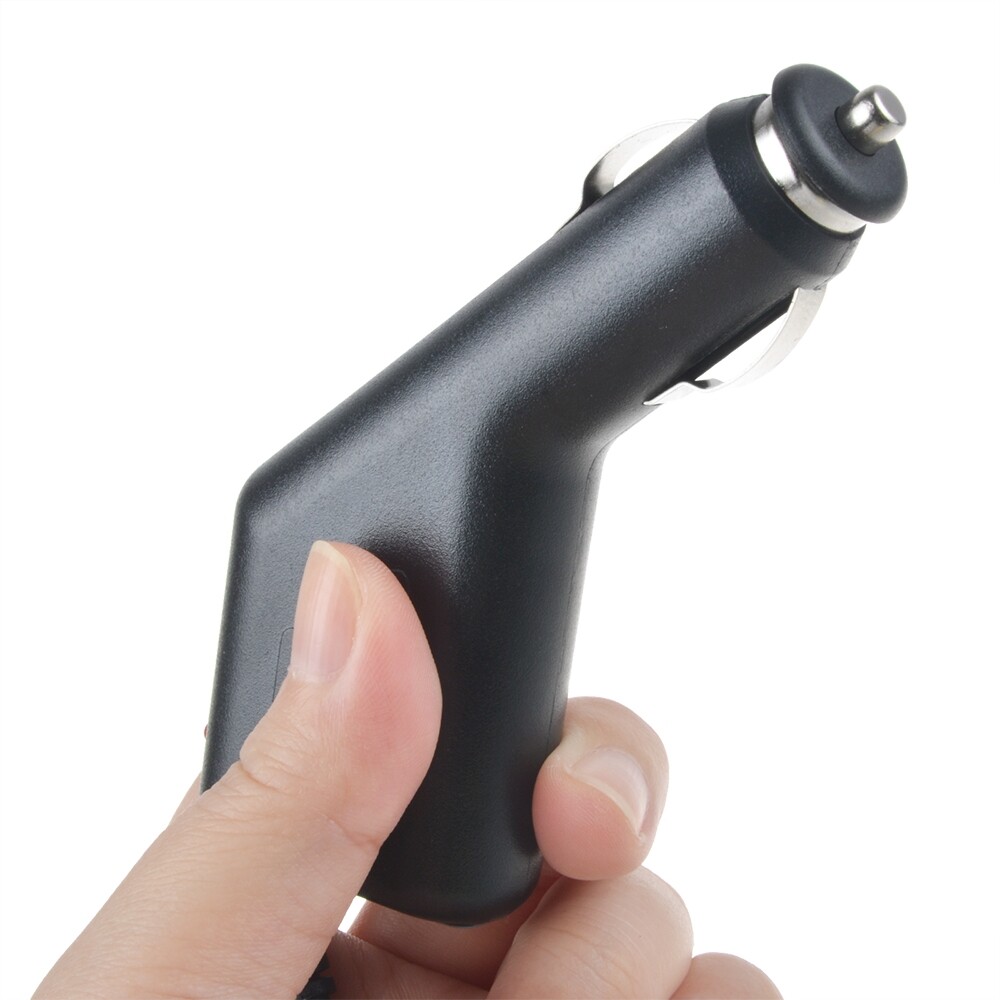 Car Charger Power Cord for Magellan Roadmate 2000 2200 1700 Crossover 2500t GPS Car Charger Power Cord for Magellan Roadmate 2000 2200 1700 Crossover 2500t GPS