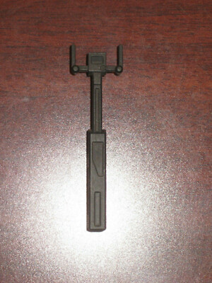 JOYTOY  9th LEGION FEAR  Mecha  1/18 Figure Parts Control Panel