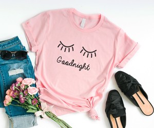 cute women's graphic t shirts