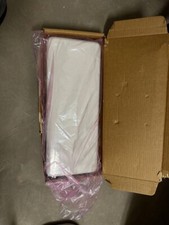 MTI Wireless Edge ANTENNA 902 - 928MHz MT - 262010/TRLH/A/K/